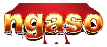 ngaso