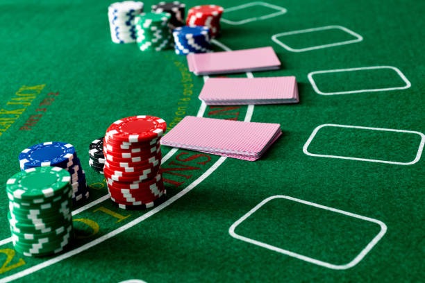 ngaso platform interface showing football markets, live casino tables, and slot games menu