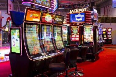 ngaso Andar Bahar betting options and account balance displayed on mobile screen