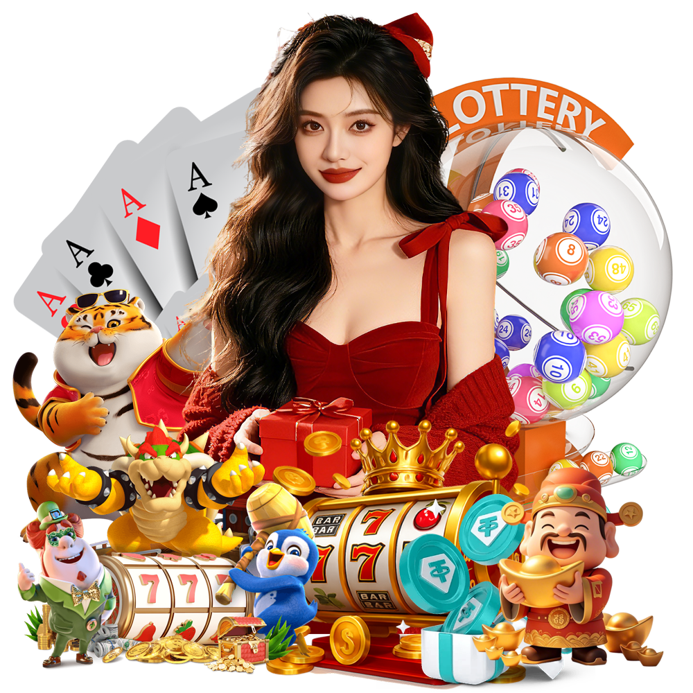 Bigger Bass Bonanza slot game interface on ngaso mobile showing five reels and fishing-themed symbols
