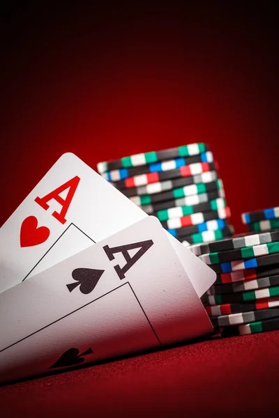 ngaso platform dashboard showing game categories and live markets