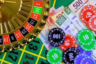 ngaso live dealer table with Microgaming live studio broadcast